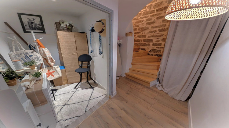 Ma-Cabane - Vente Maison Vias, 110 m²