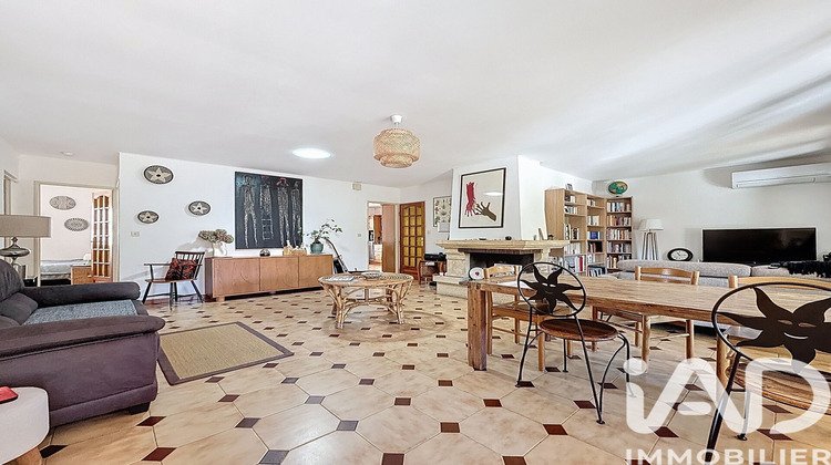 Ma-Cabane - Vente Maison Vias, 84 m²