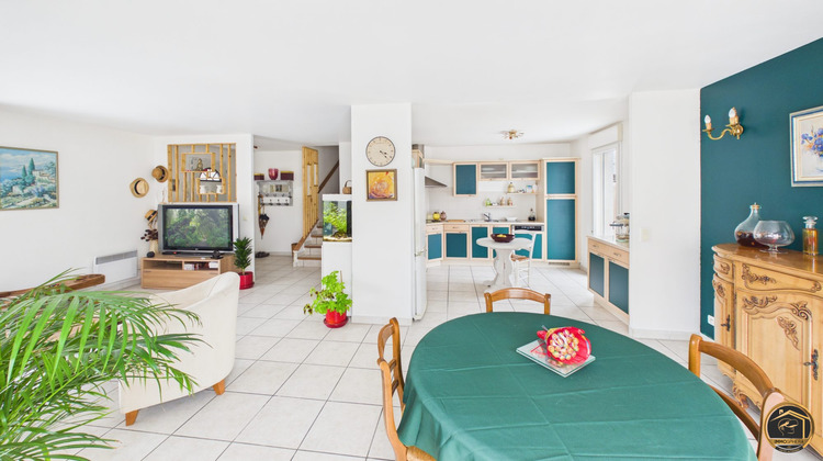 Ma-Cabane - Vente Maison Vias, 154 m²