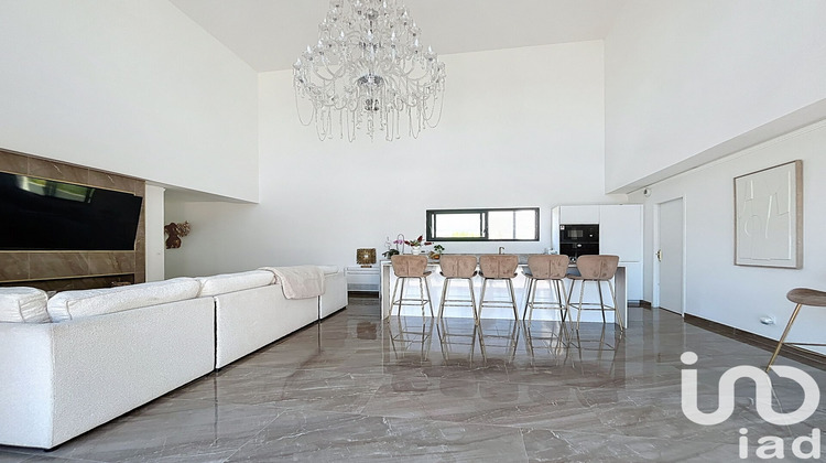 Ma-Cabane - Vente Maison Vias, 150 m²