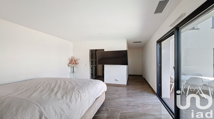 Ma-Cabane - Vente Maison Vias, 150 m²