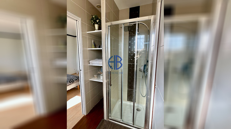 Ma-Cabane - Vente Maison VIAS, 148 m²