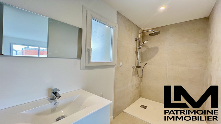 Ma-Cabane - Vente Maison Vias, 92 m²
