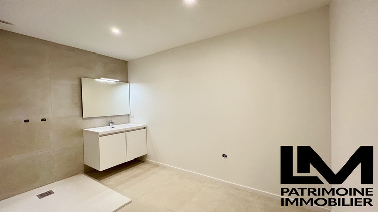 Ma-Cabane - Vente Maison Vias, 92 m²