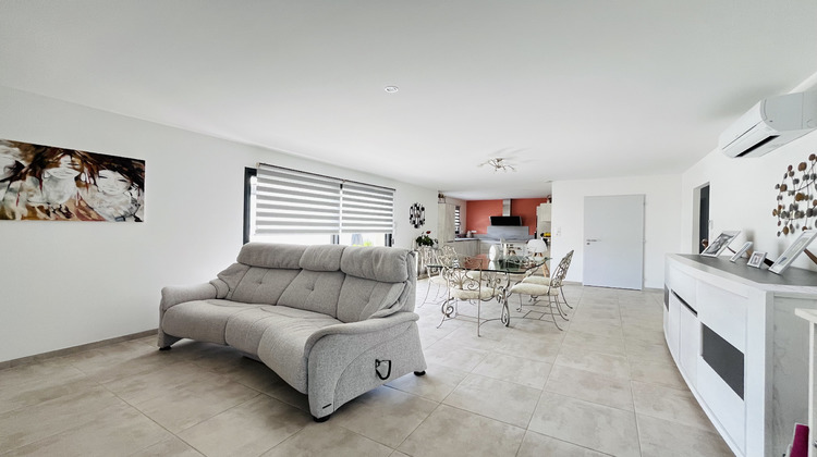 Ma-Cabane - Vente Maison VIAS, 86 m²