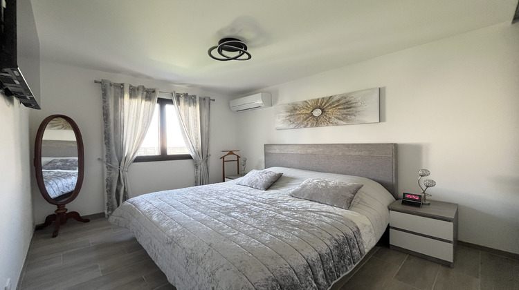 Ma-Cabane - Vente Maison VIAS, 86 m²