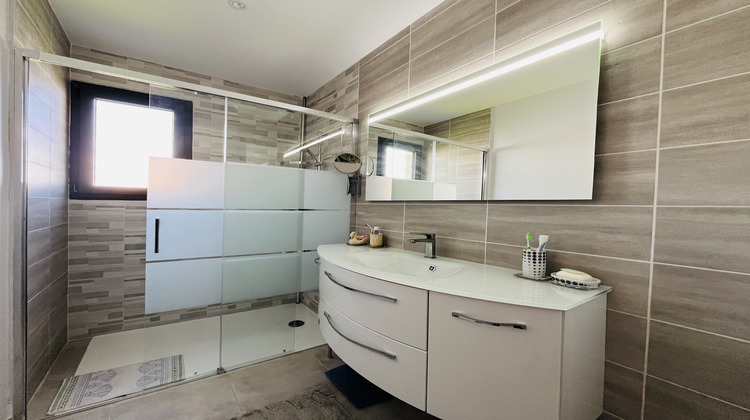 Ma-Cabane - Vente Maison VIAS, 86 m²