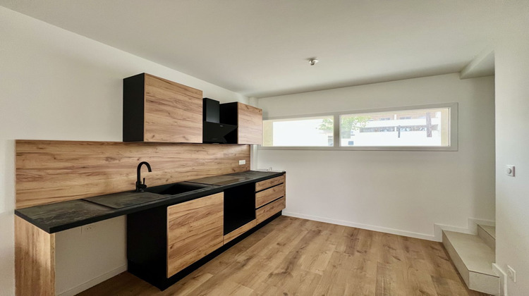 Ma-Cabane - Vente Maison VIAS, 92 m²