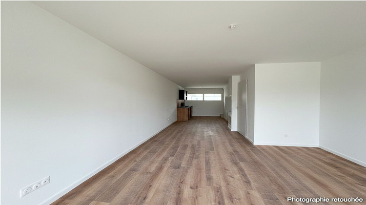 Ma-Cabane - Vente Maison VIAS, 92 m²