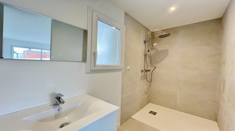 Ma-Cabane - Vente Maison VIAS, 92 m²