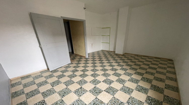 Ma-Cabane - Vente Maison VIAS, 141 m²
