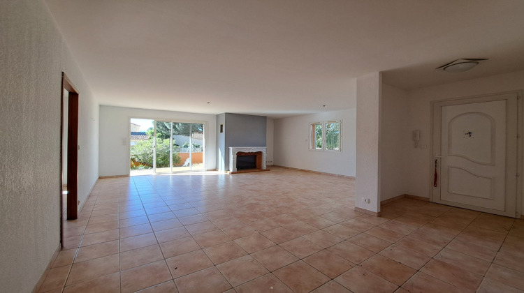 Ma-Cabane - Vente Maison VIAS, 93 m²