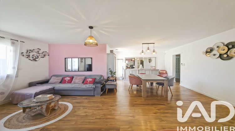 Ma-Cabane - Vente Maison Vias, 88 m²