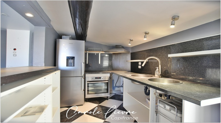 Ma-Cabane - Vente Maison VIAS, 142 m²