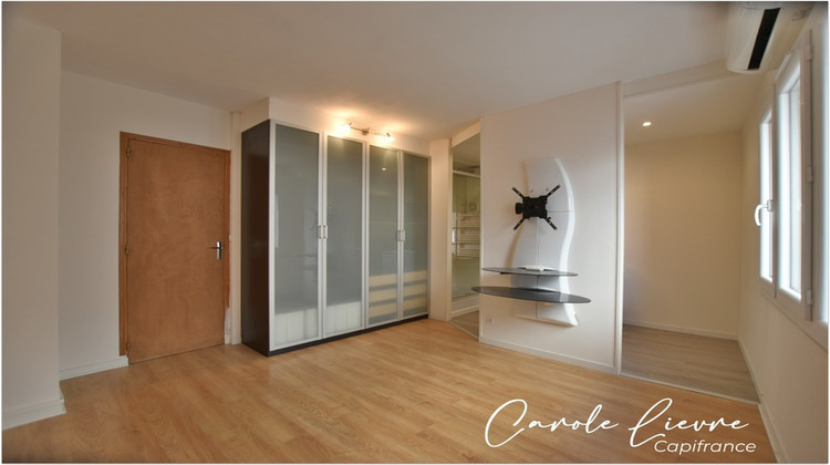 Ma-Cabane - Vente Maison VIAS, 142 m²