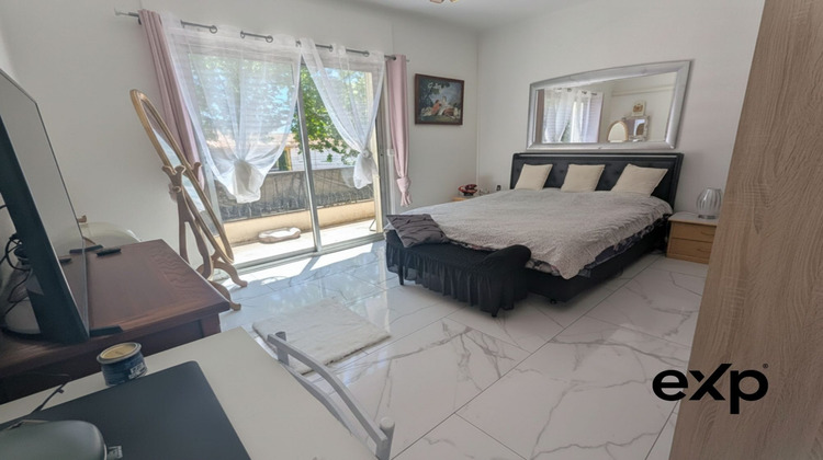 Ma-Cabane - Vente Maison Vias, 230 m²