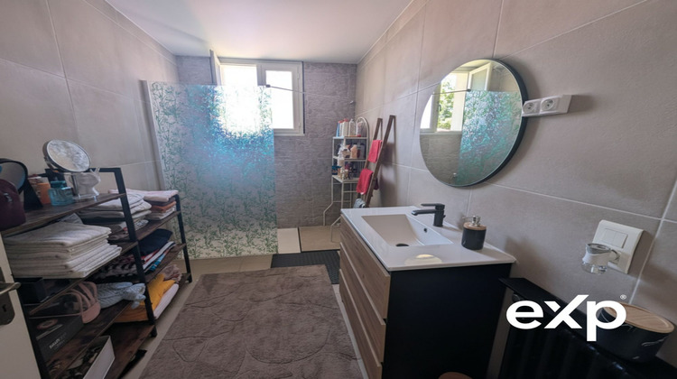 Ma-Cabane - Vente Maison Vias, 230 m²