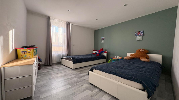 Ma-Cabane - Vente Maison VIAS, 136 m²