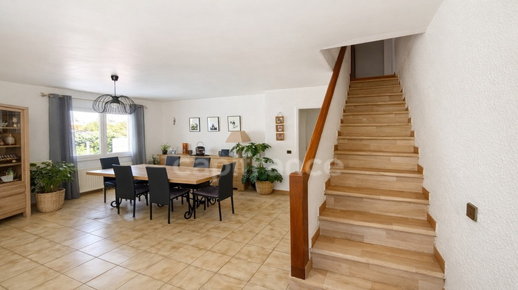 Ma-Cabane - Vente Maison VIAS, 136 m²