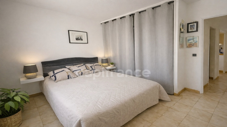Ma-Cabane - Vente Maison VIAS, 136 m²