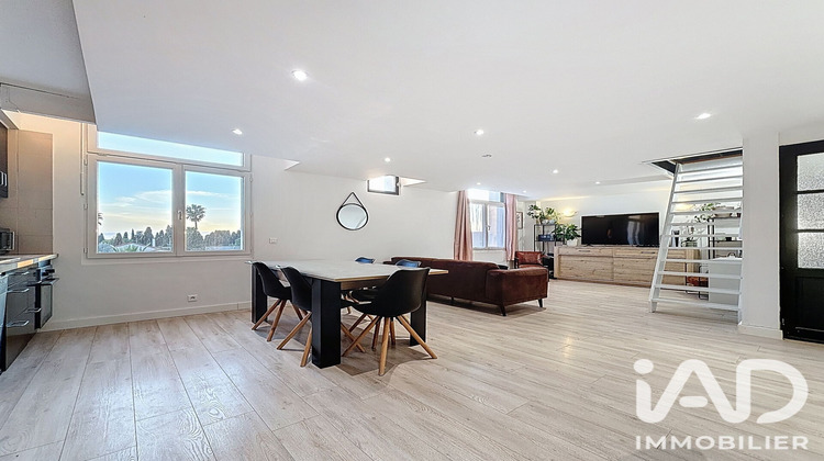 Ma-Cabane - Vente Maison Vias, 195 m²