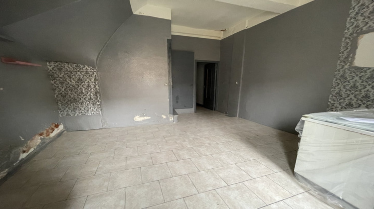 Ma-Cabane - Vente Maison VIAS, 141 m²
