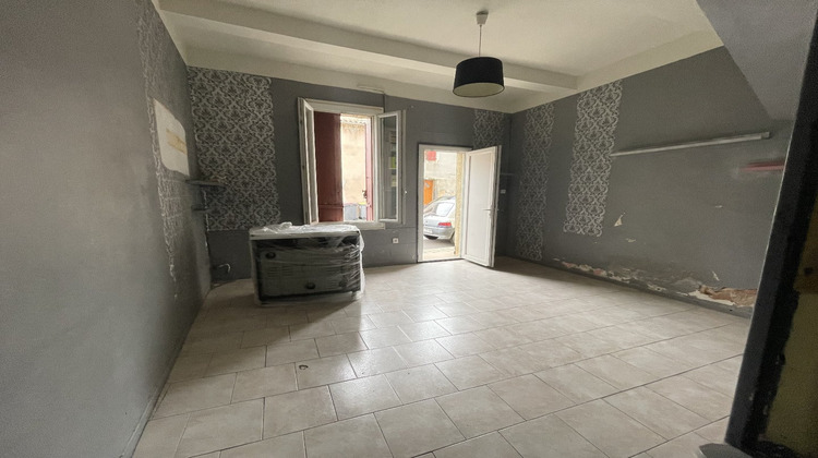 Ma-Cabane - Vente Maison VIAS, 141 m²