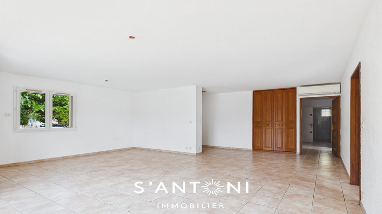 Ma-Cabane - Vente Maison VIAS, 93 m²