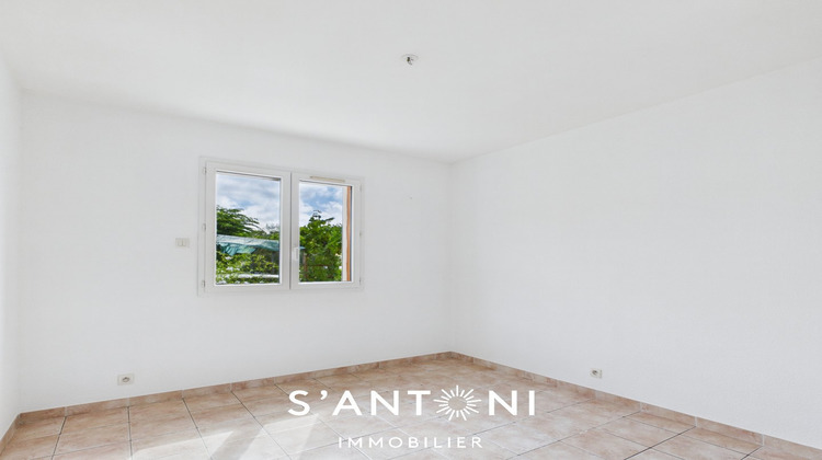 Ma-Cabane - Vente Maison VIAS, 93 m²