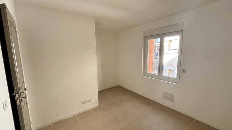 Ma-Cabane - Vente Maison VIAS, 137 m²