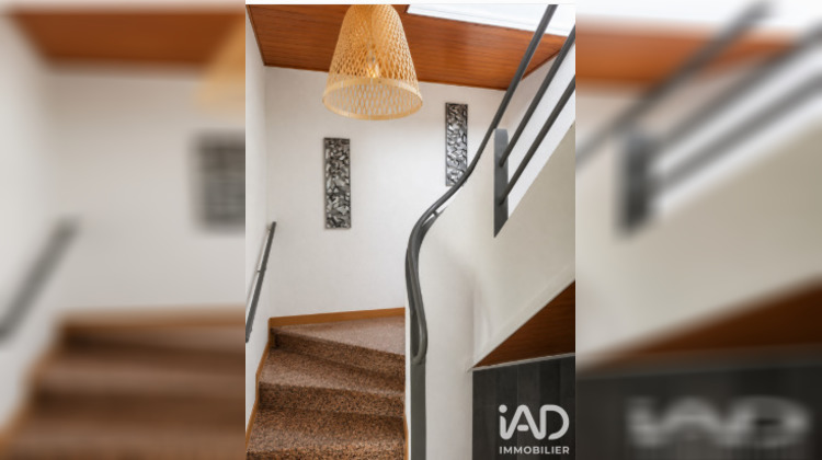 Ma-Cabane - Vente Maison Vias, 95 m²
