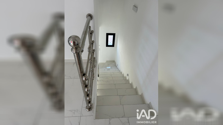Ma-Cabane - Vente Maison Vias, 128 m²