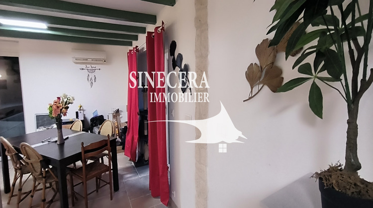 Ma-Cabane - Vente Maison Viazac, 84 m²