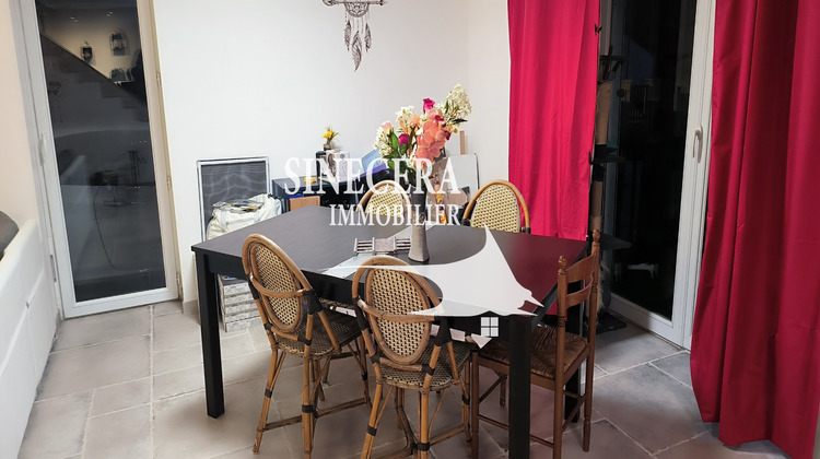 Ma-Cabane - Vente Maison Viazac, 84 m²