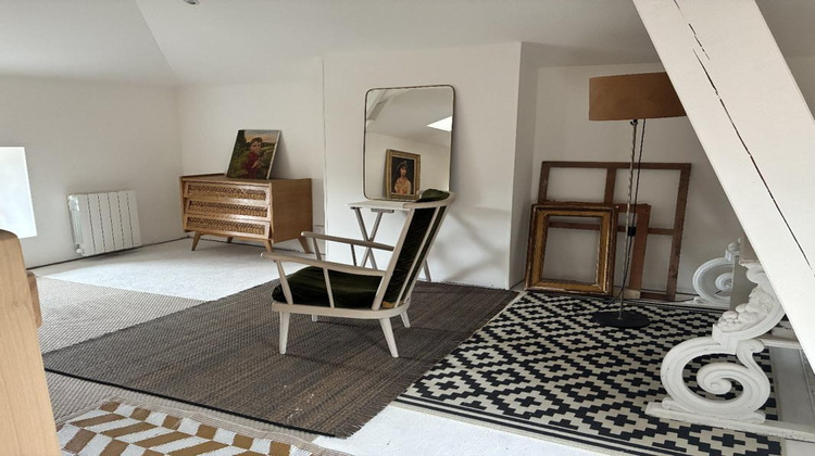 Ma-Cabane - Vente Maison VIAZAC, 76 m²