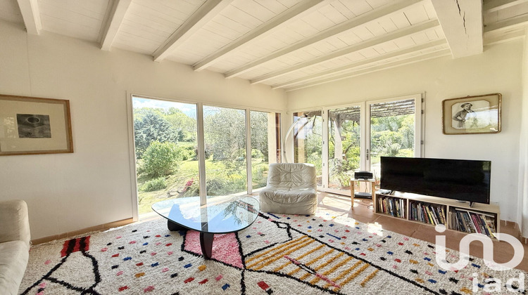 Ma-Cabane - Vente Maison Viazac, 205 m²