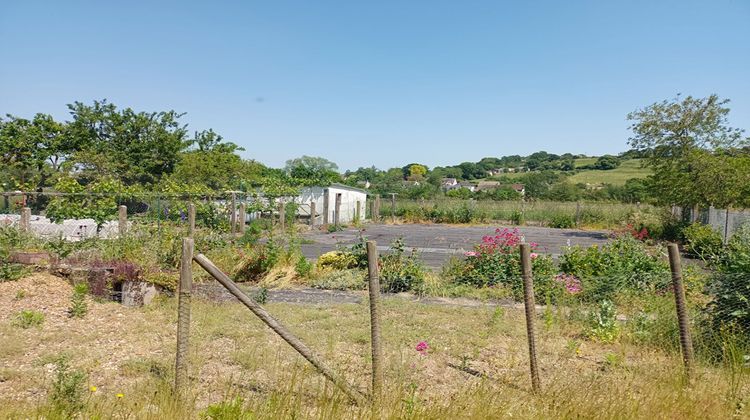 Ma-Cabane - Vente Maison VIBRAYE, 98 m²