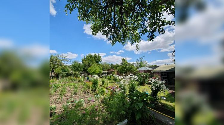 Ma-Cabane - Vente Maison VIBRAYE, 101 m²