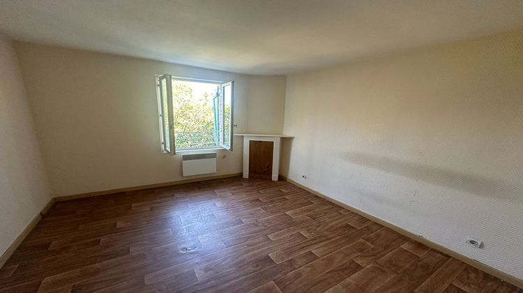 Ma-Cabane - Vente Maison VIBRAYE, 42 m²