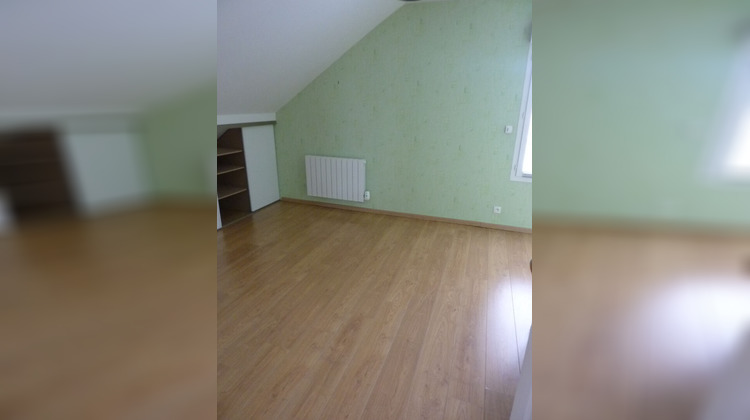 Ma-Cabane - Vente Maison VIBRAYE, 138 m²