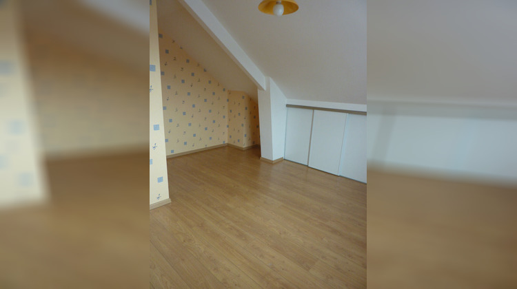 Ma-Cabane - Vente Maison VIBRAYE, 138 m²