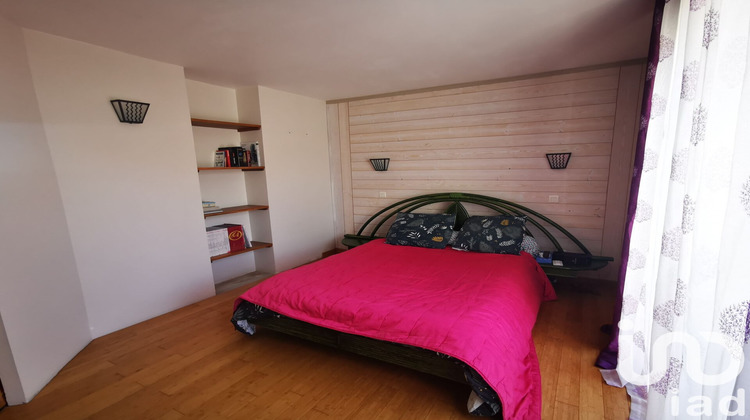 Ma-Cabane - Vente Maison Vibraye, 200 m²