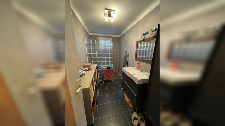 Ma-Cabane - Vente Maison VIBRAYE, 122 m²