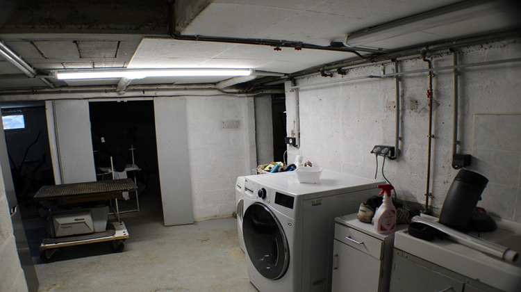 Ma-Cabane - Vente Maison VIBRAYE, 122 m²