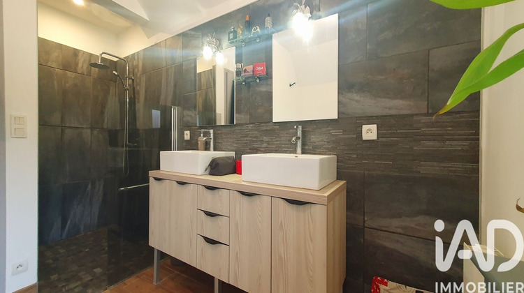 Ma-Cabane - Vente Maison Vibraye, 130 m²