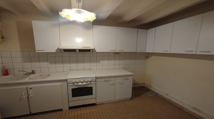 Ma-Cabane - Vente Maison VIBRAYE, 68 m²