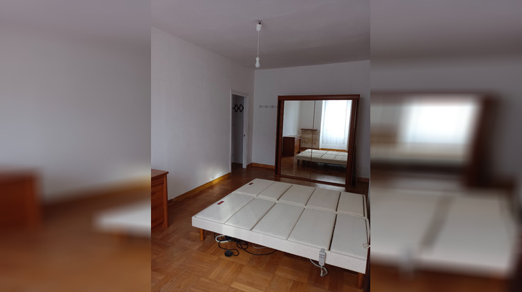 Ma-Cabane - Vente Maison VIBRAYE, 180 m²