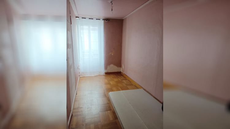 Ma-Cabane - Vente Maison VIBRAYE, 180 m²