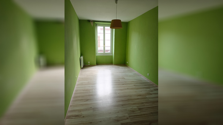 Ma-Cabane - Vente Maison VIBRAYE, 180 m²