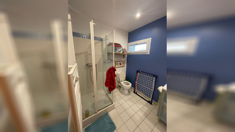 Ma-Cabane - Vente Maison VIBRAYE, 199 m²